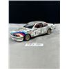 Image 1 : 1:18 Scale Die Cast BMW 635 CSI Racing Car