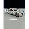 Image 2 : 1:18 Scale Die Cast BMW 635 CSI Racing Car