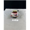 Image 3 : 1:18 Scale Die Cast BMW 635 CSI Racing Car