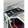 Image 5 : 1:18 Scale Die Cast BMW 635 CSI Racing Car
