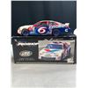 Image 3 : 2 1:24 Diecast Nascar Race Cars with Original Boxes