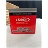 Image 3 : 1:24 Scale Die Cast Bank Lennox 1935 Chevy Open Express Pickup in Box with Original Shipping Box