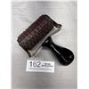 Image 1 : Antique Rotary Stamp