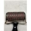 Image 2 : Antique Rotary Stamp