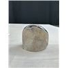 Image 3 : Small Amethyst Geod on Stand