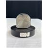Image 4 : Small Amethyst Geod on Stand