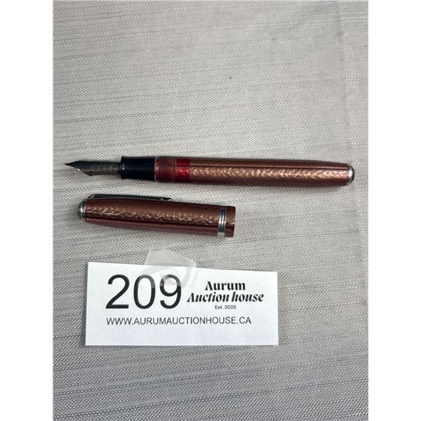 Vintage EsterBrook Fountain Pen