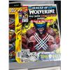 Image 2 : 20 Good Collectible Comics