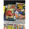 Image 3 : 20 Good Collectible Comics