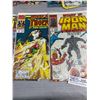 Image 4 : 20 Good Collectible Comics