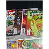 Image 2 : 21 Good Collectible Comics