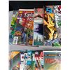 Image 3 : 21 Good Collectible Comics