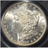 Image 2 : 1882-S MORGAN DOLLAR PCGS MS64