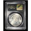 Image 4 : 1882-S MORGAN DOLLAR PCGS MS64