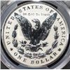 Image 2 : 2023-S MORGAN DOLLAR PCGS REV PR70