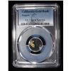 Image 1 : CALIFORNIA GOLD RUSH NUGGETS S.S. CENTRAL AMERICA