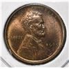 Image 1 : 1909 VDB RB WHEAT CENT