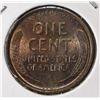 Image 2 : 1909 VDB RB WHEAT CENT