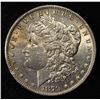 Image 1 : 1879-O MORGAN DOLLAR BU