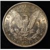 Image 2 : 1879-O MORGAN DOLLAR BU