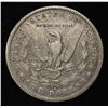 Image 2 : 1880-S MORGAN DOLLAR