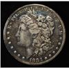 Image 1 : 1883 MORGAN DOLLAR