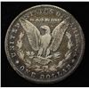 Image 2 : 1883 MORGAN DOLLAR