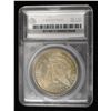 Image 4 : 1883-O/O MORGAN DOLLAR SEGS CH/GEM BU VAM 4