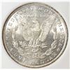 Image 3 : 1886 MORGAN DOLLAR PCI GEM BU