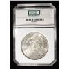 Image 4 : 1886 MORGAN DOLLAR PCI GEM BU