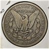 Image 2 : 1892-O MORGAN DOLLAR