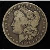 Image 1 : 1894-O MORGAN DOLLAR VG