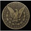 Image 2 : 1894-O MORGAN DOLLAR VG