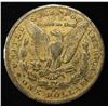 Image 2 : 1899-O MORGAN DOLLAR