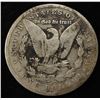 Image 2 : 1900-O MORGAN DOLLAR