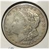 Image 1 : 1921-S MORGAN DOLLAR
