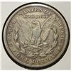 Image 2 : 1921-S MORGAN DOLLAR