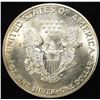Image 2 : 1987 AMERICAN SILVER EAGLE