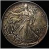 Image 1 : 1992 AMERICAN SILVER EAGLE