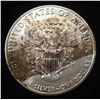 Image 2 : 2012 AMERICAN SILVER EAGLE