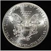 Image 2 : 2015 AMERICAN SILVER EAGLE