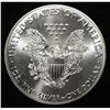 Image 2 : 2017 AMERICAN SILVER EAGLE