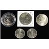 Image 2 : 40% SILVER MIXED LOT