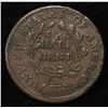 Image 2 : 1804 DRAPED BUST HALF CENT