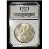 Image 4 : 1935 PEACE DOLLAR PCI CH BU