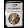 Image 4 : 1935-S PEACE DOLLAR AU/BU