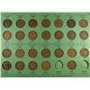 Image 3 : INDIAN HEAD CENTS COLLECTION