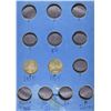 Image 4 : QUARTERS COLLECTION WHITMAN