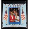 Image 10 : COLLECTORS LOT