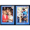 Image 12 : COLLECTORS LOT